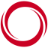 UL INTERNATIONAL POLSKA SP Z O O