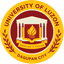 UNIVERSITY OF LUZON