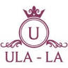 Ula-La Beauty Center