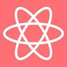 ULab