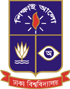 University Laboratory School & College