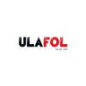 Ulafol