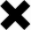 Ułan Browar
