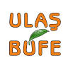Ulaş Büfe