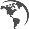Latin University of Costa Rica