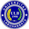Universitas Labuhanbatu (ULB)