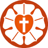 University Lutheran Church