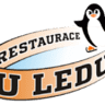 Restaurace U Ledu