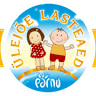 Pärnu Ülejõe Lasteaed