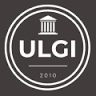Юридическая компания Ulgi Inc