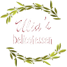 Ulia's Delicatessen and Paul's Cookie Co.