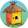 Farm Beekeeping ULIK
