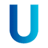 Universidad Ulinea