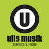 Ulis Musik