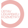 Department of Medical Cosmetics, Inc.