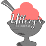 Ullery's Homemade Ice Cream