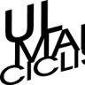 Ul Marìi Ciclista
