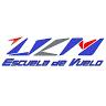 ULM Escuela de Vuelo