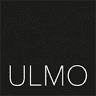 ULMO KITCHENS