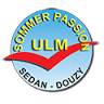 Club ULM Sommer Passion