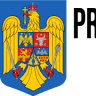 Primaria Ulmu