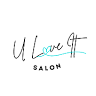 U Love It Salon