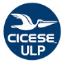 Centro de Investigación Científica y de Educación Superior de Ensenada - Unidad La Paz