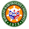 MMSU LIBRARY