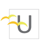 Ulshoeffer CPAs, PLLC