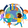 United Life Services Inc