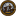 Ulster County Sheriff's Office