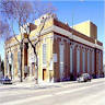 Ivan Franko Museum