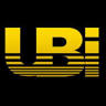 Ulticon Builders, Inc.