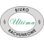 Biuro Rachunkowe . Ewa Szostak . ULTIMA