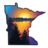 Ultima Bank Minnesota