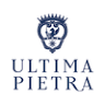 Ultima Pietra