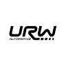 URW - Ultima Race Works