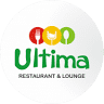 Ultima Restaurant And Lounge
