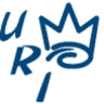 Ultimate Restoration, Inc.
