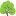Ultimate Agri-Products Pty Ltd