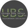 Ultimate Brew Service
