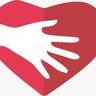 Ultimate Care Agency