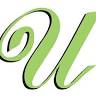 Ultimate Carpet & Upholstery Cleaning