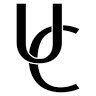Ultimate Choice Roofing & Remodeling, LLC DBA Ultimate Choice Flooring