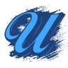 Ultimate Coachworks LLC