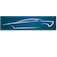 Ultimate Collision Center Inc.