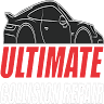 Ultimate Collision Repair
