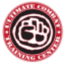 Ultimate Combat Training Center