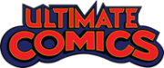 Ultimate Comics