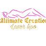 Ultimate Creations Beauty & self care